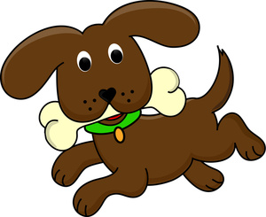 brown-dog-clipart-9