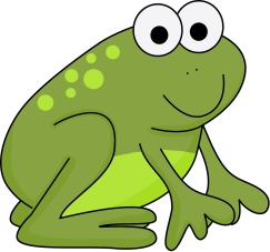 frog_body_side