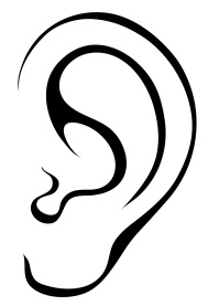 Listening-ears-clipart-kid